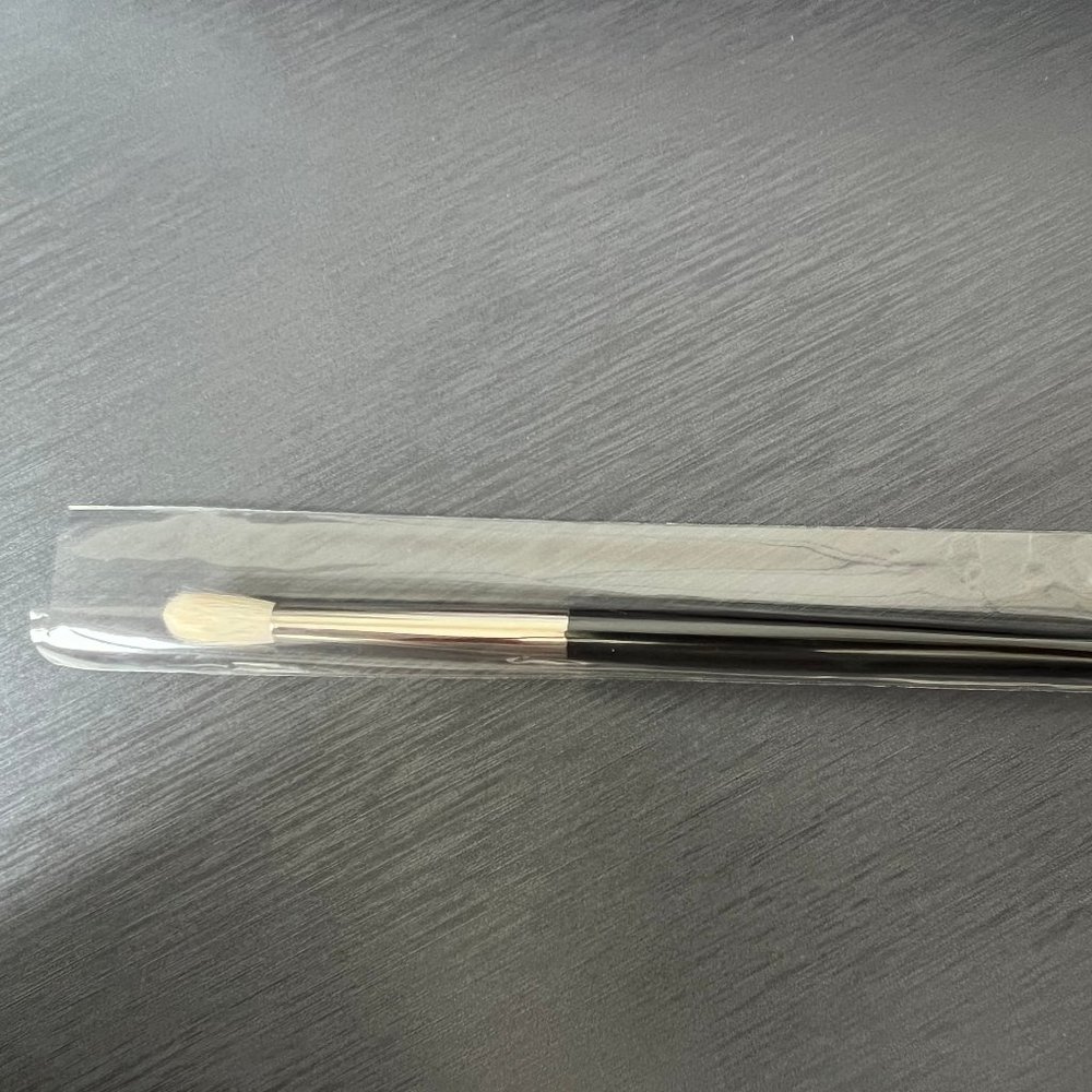 Rephr Makeup Brush #P07E